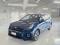 preview Kia Niro #0