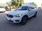 preview Volvo XC40 #0