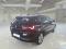 preview BMW X2 #1