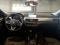 preview BMW X2 #2