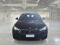 preview BMW X2 #5
