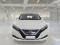 preview Nissan Leaf #5