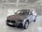 preview BMW X2 #0
