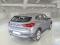 preview BMW X2 #1