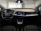 preview Audi E-TRON #2
