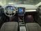 preview Volvo XC40 #2