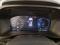 preview Volvo XC40 #3