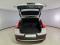 preview Volvo XC40 #4