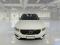 preview Volvo XC40 #5
