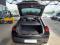 preview Mercedes GLE 350 #4
