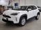 preview Toyota Yaris #0