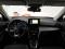 preview Toyota Yaris #2