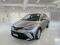 preview Toyota C-HR #0