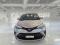 preview Toyota C-HR #5