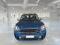preview Mini Cooper S #5