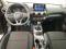 preview Nissan Juke #4