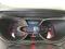 preview Renault Captur #5