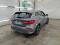 preview BMW 116 #2