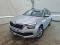 preview Skoda Kamiq #0