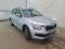 preview Skoda Kamiq #3