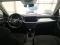 preview Skoda Kamiq #4