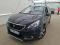 preview Peugeot 2008 #0