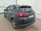 preview Peugeot 2008 #1