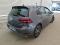 preview Volkswagen Golf #2