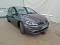 preview Volkswagen Golf #3