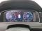preview Volkswagen Golf #5
