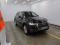 preview Audi Q5 #0