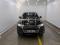 preview Audi Q5 #1