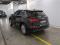 preview Audi Q5 #4