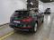 preview Audi Q5 #5