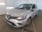 preview Renault Clio #0