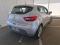 preview Renault Clio #2