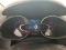 preview Renault Clio #5