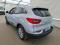 preview Renault Kadjar #1