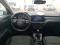 preview Skoda Fabia #4