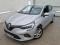 preview Renault Clio #0