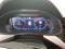 preview Skoda Kamiq #5