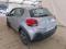 preview Citroen C3 #1