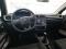 preview Citroen C3 #4
