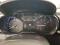 preview Citroen C3 #5
