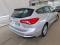 preview Ford Focus #2