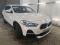 preview BMW X2 #3
