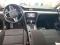 preview Volkswagen Passat #4