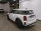preview Mini Cooper SE Countryman #3
