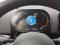 preview Mini Cooper SE Countryman #5