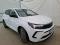preview Opel Grandland X #3